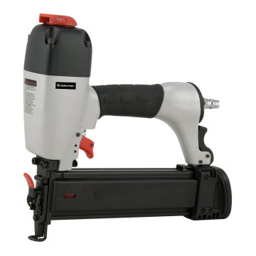 Rongpeng TF5050 4 em 1 revista nailer